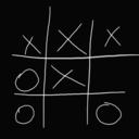 TicTacToe